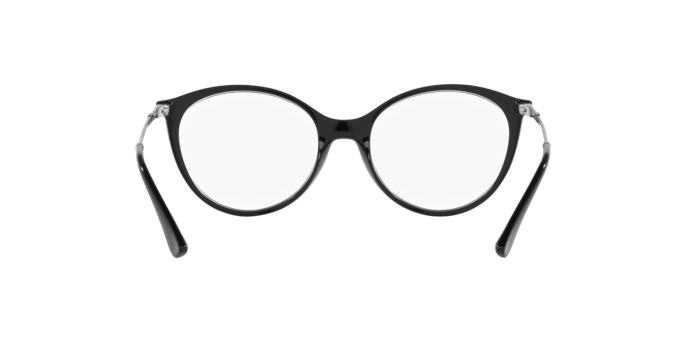Vogue VO5387 W44  